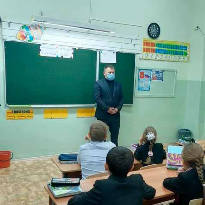 17_school_kuz