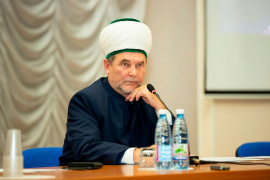 ПРИНЯТИЕ СЕЙМОМ ЛАТВИИ ПОПРАВОК В ЗАКОН О ЛАТВИЙСКОЙ ПРАВОСЛАВНОЙ ЦЕРКВИ ПОДТВЕРЖДАЕТ МНЕНИЕ О ВМЕШАТЕЛЬСТВЕ ПОЛИТИКОВ ВО ВНУТРЕННИЕ ВОПРОСЫ РЕЛИГИИ