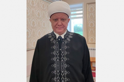 ГЛАВА ДСМР : «ДЛЯ ПОСТАНОВОЧНЫХ АКЦИЙ ПО ОСКВЕРНЕНИЮ КОРАНА ЗАПАДНЫЕ ПОЛИТИКИ НАМЕРЕННО ИСПОЛЬЗУЮТ МУСУЛЬМАН»