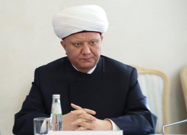 При ДСМР будет запущен специальный молодежный просветительский проект
