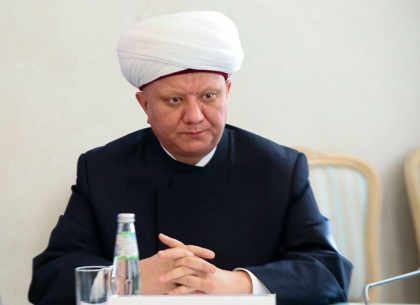 Поздравление