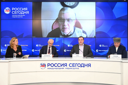 9 НОЯБРЯ - МЕЖДУНАРОДНЫЙ ДЕНЬ ПРОТИВ ФАШИЗМА И АНТИСЕМИТИЗМА