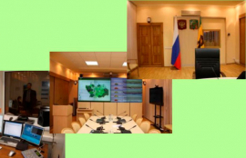 С руководителями духовных управлений мусульман Пензенской области состоится совещание по вопросу организации хаджа