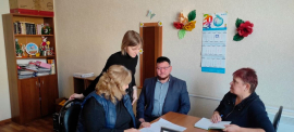 Имамы будут чаще встречаться с детьми, оставшихся без попечения родителей