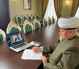 В ГОСДУМЕ РАССМОТРЕЛИ ВОПРОСЫ СОЗДАНИЕ БЕЗОПАСНОЙ СРЕДЫ ДЛЯ ДЕТЕЙ И ПОДРОСТКОВ
