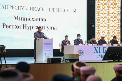 Эксклюзивное фото