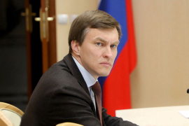 В Пензенской области скорректирован План мероприятий по реализации Стратегии государственной национальной политики РФ