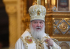 Патриарх Кирилл нацелил РПЦ на развитие связей с исламом