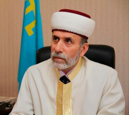 НАШИ ПОЗДРАВЛЕНИЯ