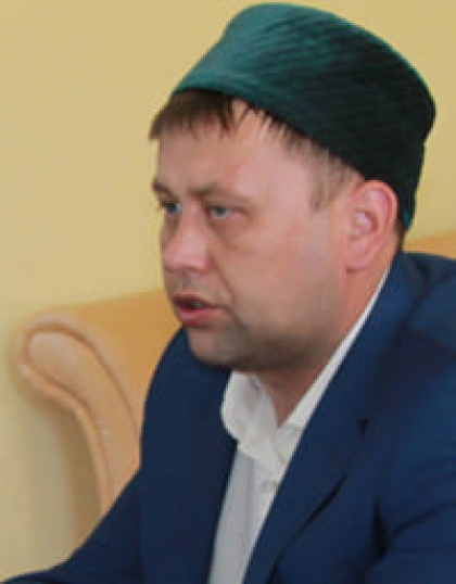 Соболезнование