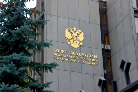 Совет законодателей поддержал идею о запрете пропаганды чайлдфри
